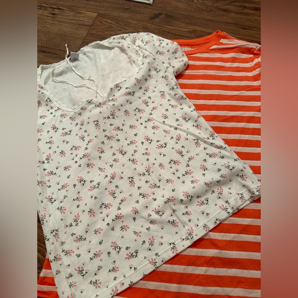 Back to School Shirts (2) - Picture 1 of 8